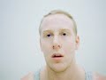 MUSIC-FROM-THE-MASSE