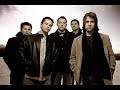 Crash Paralell- World We Know Crash Paralell- World We Know