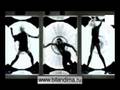 Dima Bilan - Lonely