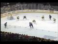 Theo Peckham 1st Goal