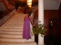 videos de Formatura de Mariana Ap. Durante.wmv