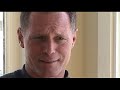 Jason Beghe Interview April '08 Part 2 of 13