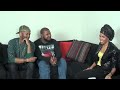 get your tickets to see fela! http://www.felaonbroadway.com michelle williams social media links: twitter: http://www.twitter.com/theskorpion facebook http:/...
