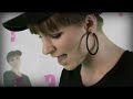 Straho ft. Lilu - Pod paznokciem (DynamoL LP)