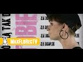 Assistir ao v�deo