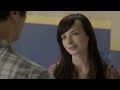 Trailer (Saison 4)