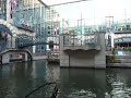 P1020424
