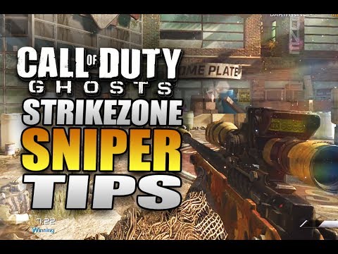 Call Of Duty Gameplay - Another Multiplayer