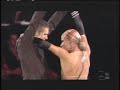 Anton Belyayev & Karolina Paliwoda Americas Ballroom Chal