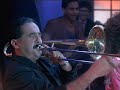 here is a salsa video i did of most of the salsa movies i had available thanks to my gf maria :) :) song was suggested by my friend claudia , enjoy :) 
song is rebelion by joe arroyo