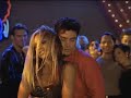 Salsa Music Video Mix Salsa Music Video Mix