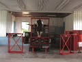 video da montagem do som da l200 teimosa