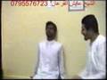 العلاج بالقرآن العلاج بالقرآن