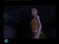 Buffy sunydale hight scene
