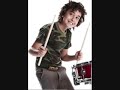 nbb new cd/song why