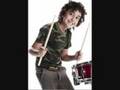 nbb new cd/song why