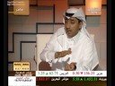 المحافظة على ابنائنا من العمالة المنزلية سواء كان سائق او خادمة او مربية.