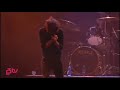 The Horrors - Draw Japan (Live) The Horrors - Draw Japan (Live)