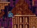 Jazz Jackrabbit 2 Test Fraps