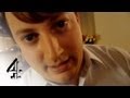 Peep Show | Soft 'n Genital | Channel 4