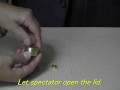 SAFETYBOX-VIDEO1.wmv SAFETYBOX-VIDEO1.wmv