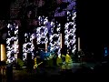REM Live at the Greek ?1of10? 05/31/2008 ? Berkeley, CA