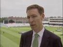 UK EUROPE MINISTER ON SPORTS POLICIES