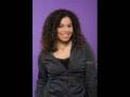 If We Hold On Together - Jordin Sparks Recorded Version videos