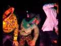 お台場野外DANCE 2K7 FINAL2