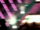 Daft Punk @ Lollapalooza