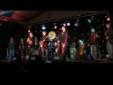 Bellowhead.Prickle-Eye Bush