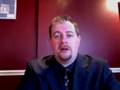 videos de Your Seacoast Team's Video Blog 2