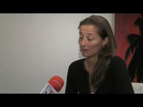 YouTube voorvertoningsafbeelding