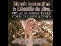 Repentista 5 - Moacir laurentino e Sebastiao da Silva - calunia de vaquerio.wmv