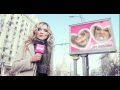 Джамшут нашел свою любовь!!!