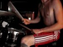 halvar hanso drums halvar hanso drums