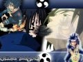 Sasuke Tribute