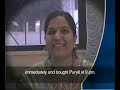 Pureit - Water Purifier Waterborne Diseases