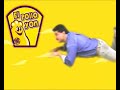 Pancho Galván Polloyon