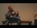 HARMONY KORINE INTERVIEW 14 OF 15 HARMONY KORINE INTERVIEW 14 OF 15