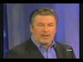 alec-baldwin-on-the-view-part-1.html