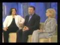  - MovieZen Video
