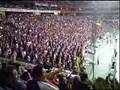 SGE-Bröndby IF