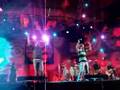 so-de-voce---Joao-Neto---Frederico