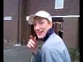 Hollinswood/Randlay Ginge Hollinswood/Randlay Ginge