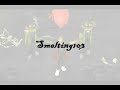 smelting103 bounty hunter video 12 99 range 94 mage