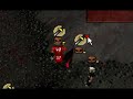 smelting103 bounty hunter video 12 99 range 94 mage