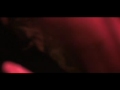 Nerd Kids, Flor Amargo & Koki Diaman-t