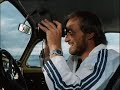 En Käfer gibt Vollgas (1972) Dudu En Käfer gibt Vollgas (1972) Dudu