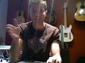 guitar lesson nov 2008 modal alterations.mov guitar lesson nov 2008 modal alterations.mov